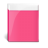 HDD Pink Icon